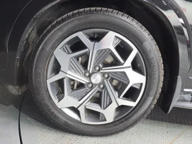 Hyundai Palisade Gasoline 3.8 4WD| 291к.с., снимка 5