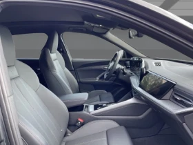 Audi Q5 2.0 TFSI Quattro = S-line = Гаранция, снимка 9
