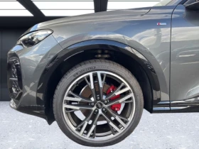 Audi Q5 2.0 TFSI Quattro = S-line = Гаранция, снимка 4