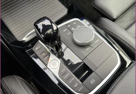 BMW X3 30I * M SPORT * FACELIFT * ПАНО * БЕЗ ИНЦИДЕНТИ * , снимка 10
