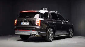 Hyundai Palisade 3.8 4WD * VIP * FULL, снимка 3