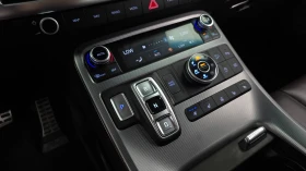 Hyundai Palisade 3.8 4WD * VIP * FULL, снимка 8