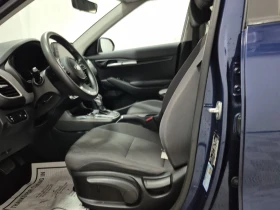 Kia Seltos LX / АВТОКРЕДИТ, снимка 9