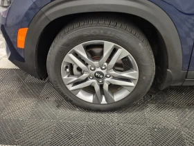 Kia Seltos LX / АВТОКРЕДИТ, снимка 8