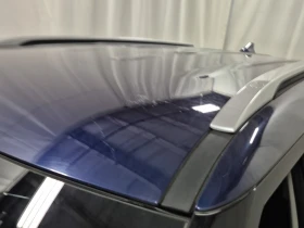 Kia Seltos LX / АВТОКРЕДИТ, снимка 14