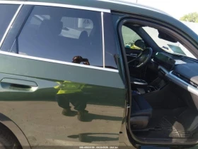 BMW X1, снимка 9