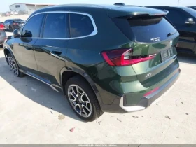 BMW X1, снимка 5
