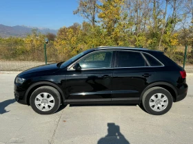 Audi Q3  2.0 TDI QUATTRO, ,  | Mobile.bg    2