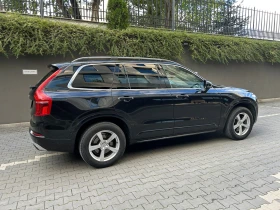 Volvo Xc90 T5 Momentum, снимка 6