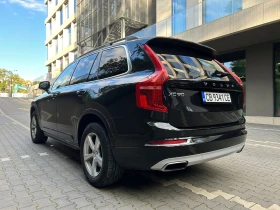 Volvo Xc90 T5 Momentum, снимка 3