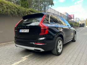 Volvo Xc90 T5 Momentum, снимка 2