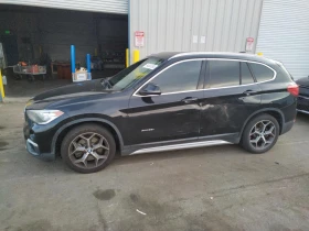 BMW X1 28I* XDRIVE , снимка 3