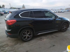 BMW X1 28I* XDRIVE , снимка 2