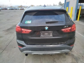 BMW X1 28I* XDRIVE , снимка 4