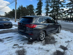 BMW X5 40I* DIGITAL* PANO* TV* , снимка 3