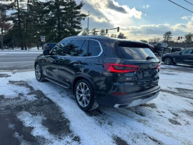 BMW X5 40I* DIGITAL* PANO* TV* - 60999 лв. - 55304988 | Car24.bg