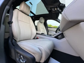 Land Rover Range Rover Velar R-DYNAMIC-ПАНОРАМА-KEYLESS-МАСАЖ-КАЮЕРА360-118Х.КМ - 49990 лв. - 64481515 | Car24.bg
