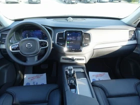 Обява за продажба на Volvo Xc90 T8 AWD Ultra Dark FourC 7S ~ 155 880 лв. - изображение 5