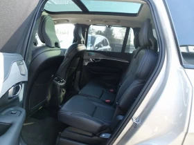 Обява за продажба на Volvo Xc90 T8 AWD Ultra Dark FourC 7S ~ 155 880 лв. - изображение 11