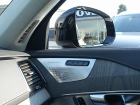 Обява за продажба на Volvo Xc90 T8 AWD Ultra Dark FourC 7S ~ 155 880 лв. - изображение 10