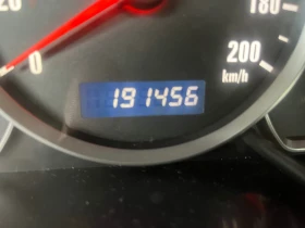 Suzuki Grand vitara 2.0-HDI.109ps | Mobile.bg    15
