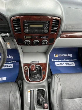 Suzuki Grand vitara 2.0-HDI.109ps | Mobile.bg    9