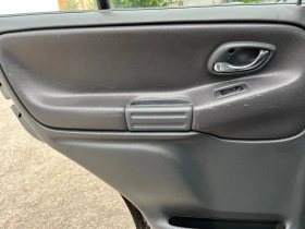 Suzuki Grand vitara 2.0-HDI.109ps | Mobile.bg    12