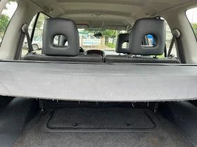Suzuki Grand vitara 2.0-HDI.109ps | Mobile.bg    11