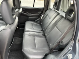 Suzuki Grand vitara 2.0-HDI.109ps | Mobile.bg    8
