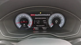 Audi Q5 Sportback* Distronic* 360* B&O* *  | Mobile.bg    9
