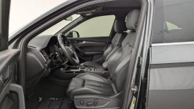 Audi Q5 Sportback* Distronic* 360* B&O* *  | Mobile.bg    6