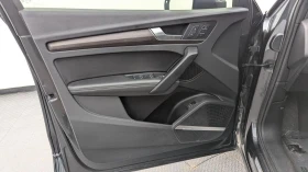 Audi Q5 Sportback* Distronic* 360* B&O* *  | Mobile.bg    13