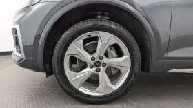 Audi Q5 Sportback* Distronic* 360* B&O* *  | Mobile.bg    15