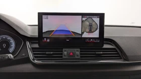 Audi Q5 Sportback* Distronic* 360* B&O* *  | Mobile.bg    10