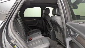Audi Q5 Sportback* Distronic* 360* B&O* *  | Mobile.bg    11