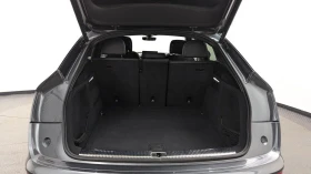 Audi Q5 Sportback* Distronic* 360* B&O* *  | Mobile.bg    14