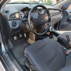 Mitsubishi Outlander | Mobile.bg    5