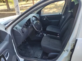 Dacia Duster 1.6 /44/ | Mobile.bg    17