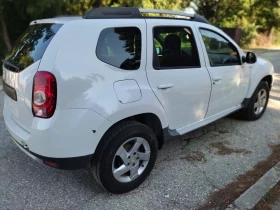 Dacia Duster 1.6 /44/ | Mobile.bg    4