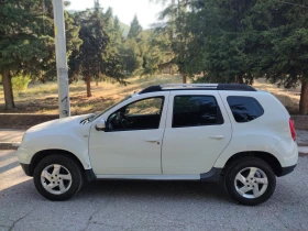 Dacia Duster 1.6 /44/ | Mobile.bg    2