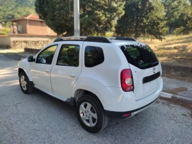 Dacia Duster 1.6 /44/ | Mobile.bg    3