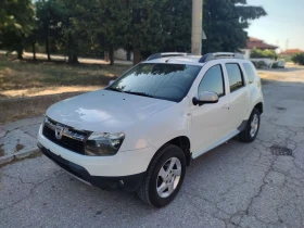 Dacia Duster 1.6 /44/ | Mobile.bg    9