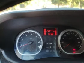 Dacia Duster 1.6 /44/ | Mobile.bg    14
