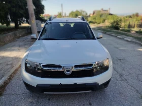 Dacia Duster 1.6 /44/ | Mobile.bg    7