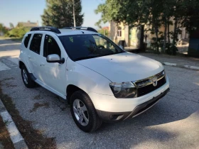 Dacia Duster 1.6 /44/ | Mobile.bg    5