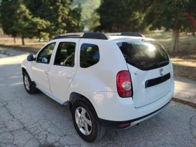 Dacia Duster 1.6 /44/ | Mobile.bg    10
