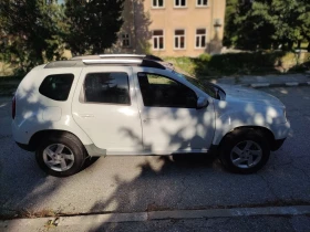 Dacia Duster 1.6 /44/ | Mobile.bg    6