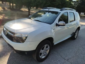     Dacia Duster 1.6 /44/