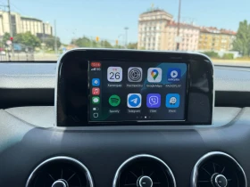 Kia Stinger | Mobile.bg    9