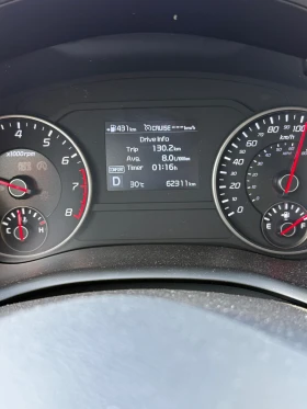 Kia Stinger | Mobile.bg    10